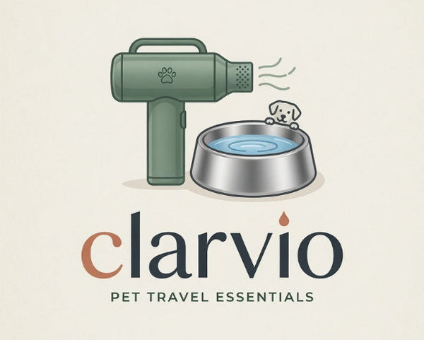 Clarvip